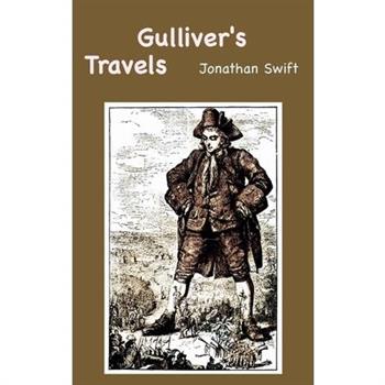 Gulliver's Travels