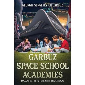 National Garbuz Space School Academies