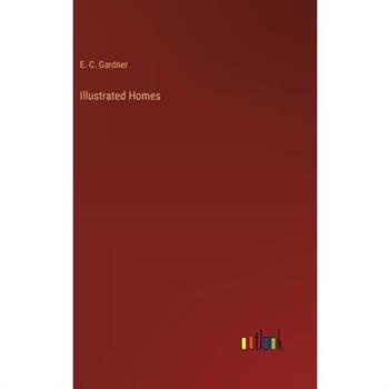 Illustrated Homes