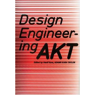 Design Engineering AKT