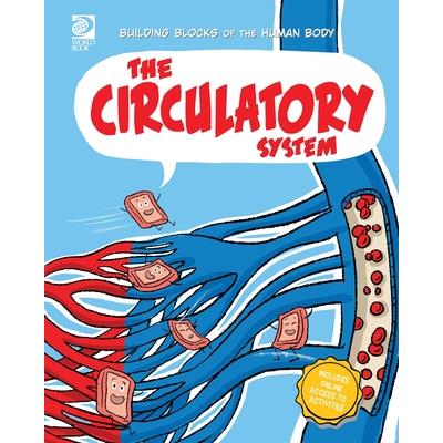 The Circulatory System