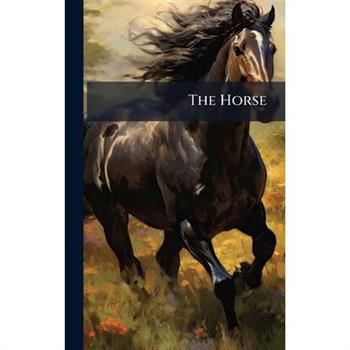 The Horse
