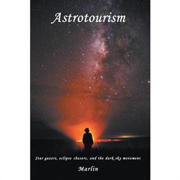 Astrotourism