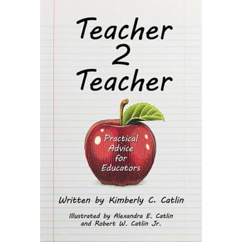 Teacher 2 Teacher