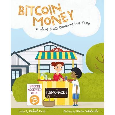 Bitcoin Money