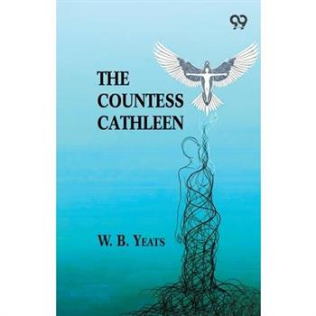 The Countess Cathleen