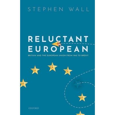Reluctant European