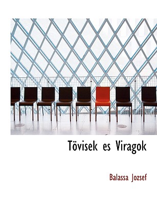 Tapvisek Acs Viraigok