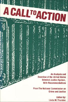 Call to Action