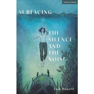 Surfacing and the Silence and the Noise