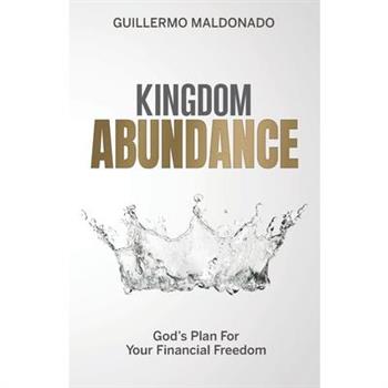 Kingdom Abundance