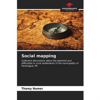 Social mapping