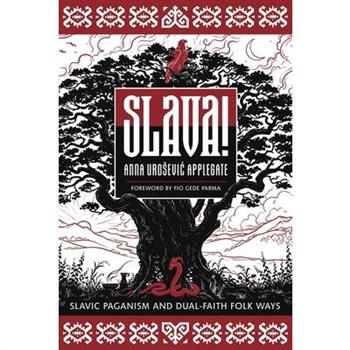 Slava!