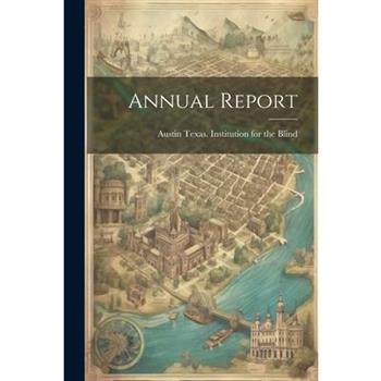 Annual Report