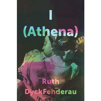 I (Athena)