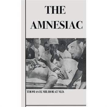 The Amnesiac