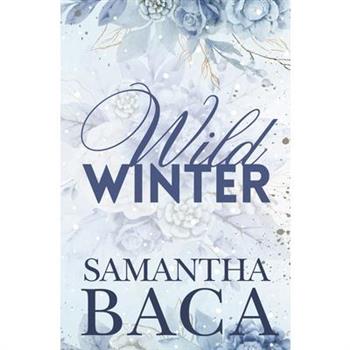Wild Winter