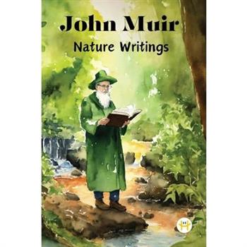 John Muir