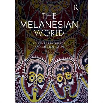 The Melanesian World