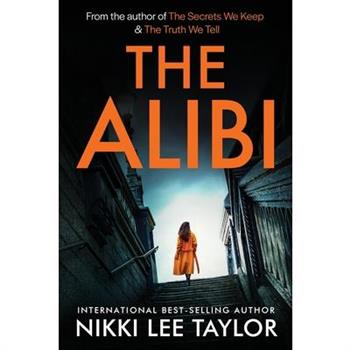 The Alibi