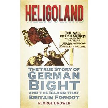 Heligoland