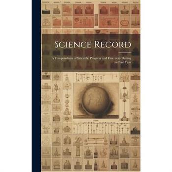 Science Record