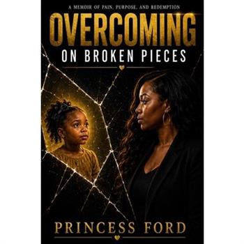 Overcoming