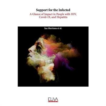 Support for the Infected