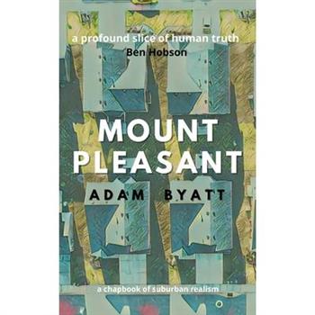 Mount Pleasant