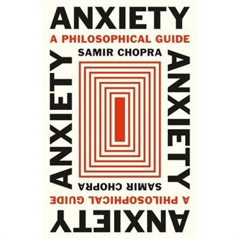 Anxiety