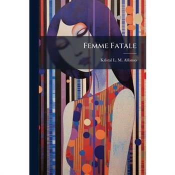 Femme Fatale