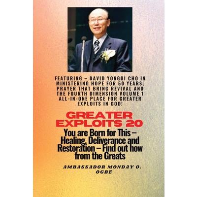 The Neutron’s Children