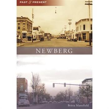 Newberg