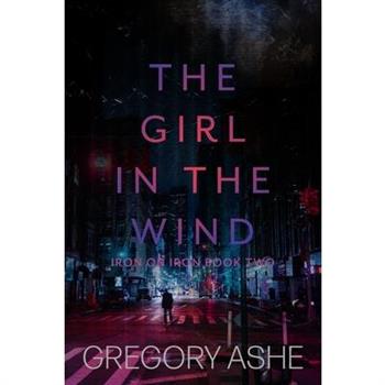 The Girl in the Wind