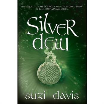 Silver Dew, 2