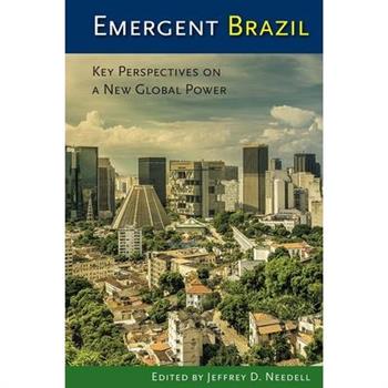 Emergent Brazil