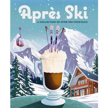 Apr癡s Ski