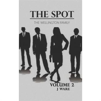 The Spot