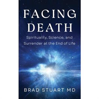 Facing Death