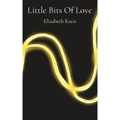 Little Bits Of Love