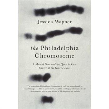 The Philadelphia Chromosome