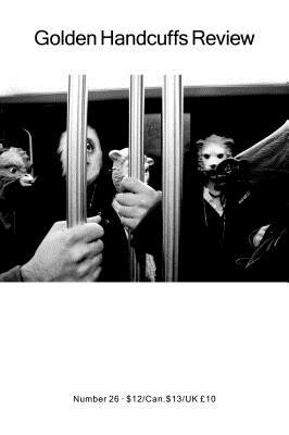 Golden Handcuffs Review