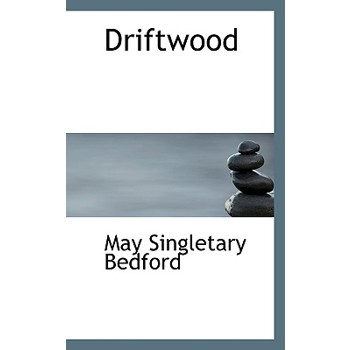 Driftwood