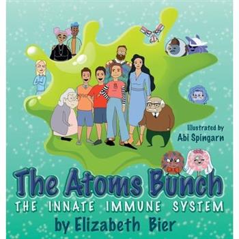 The Atoms Bunch
