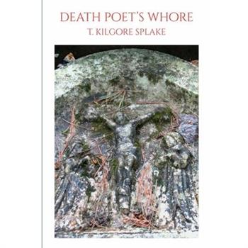death poet's whore
