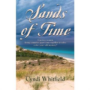 Sands of Time
