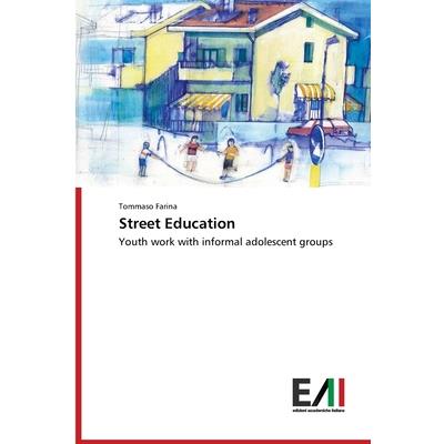 Street Education