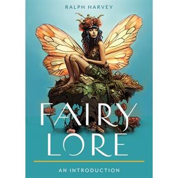 Fairy Lore