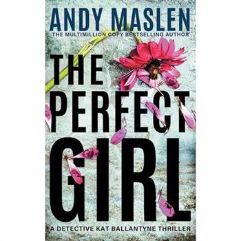 The Perfect Girl