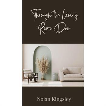 Through the Living Room Door